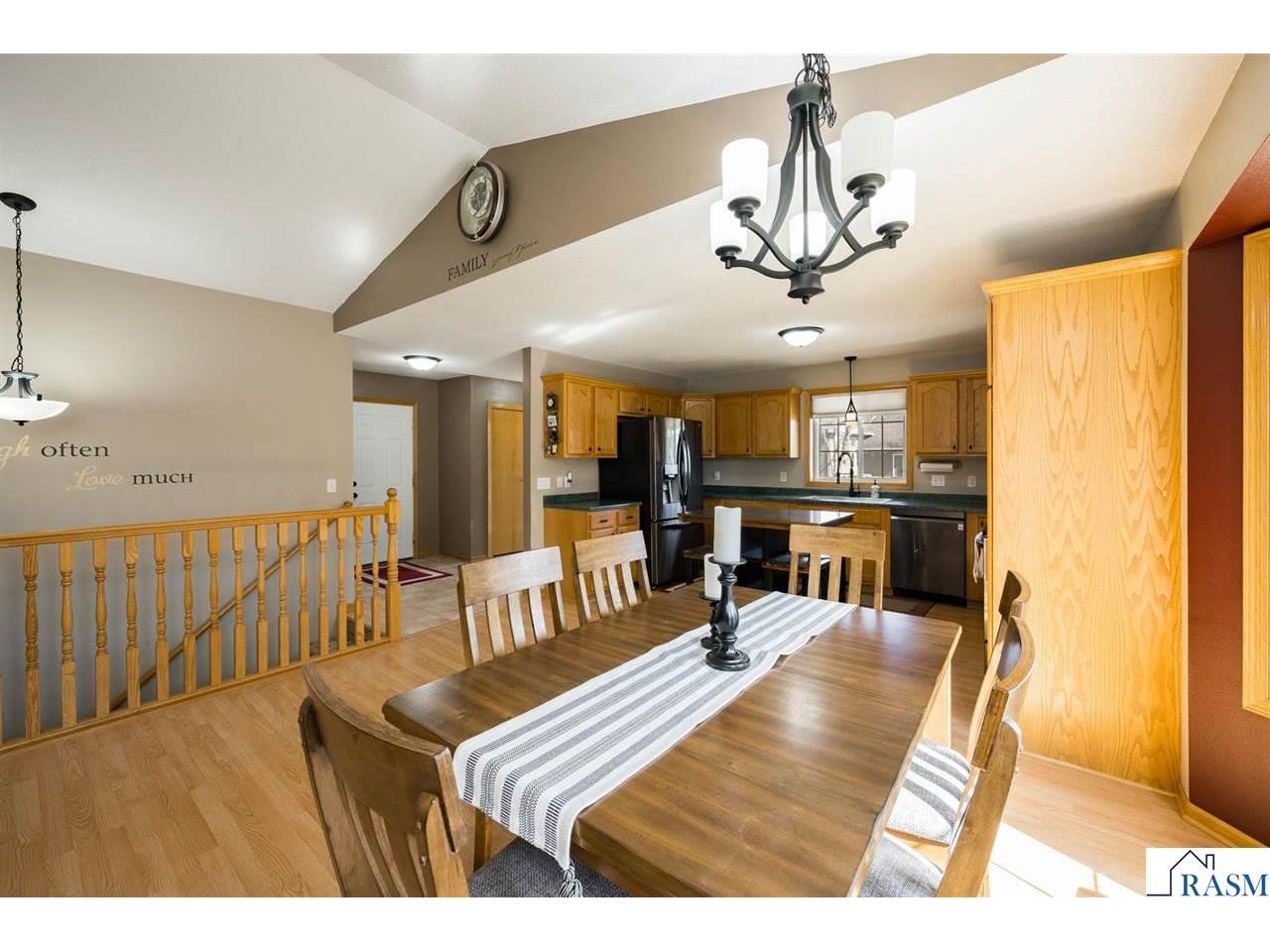 2209 Aspen Lane North Mankato MN 56003 7039837 image11