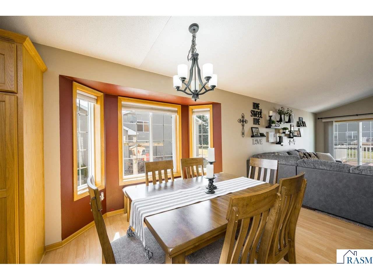 2209 Aspen Lane North Mankato MN 56003 7039837 image12