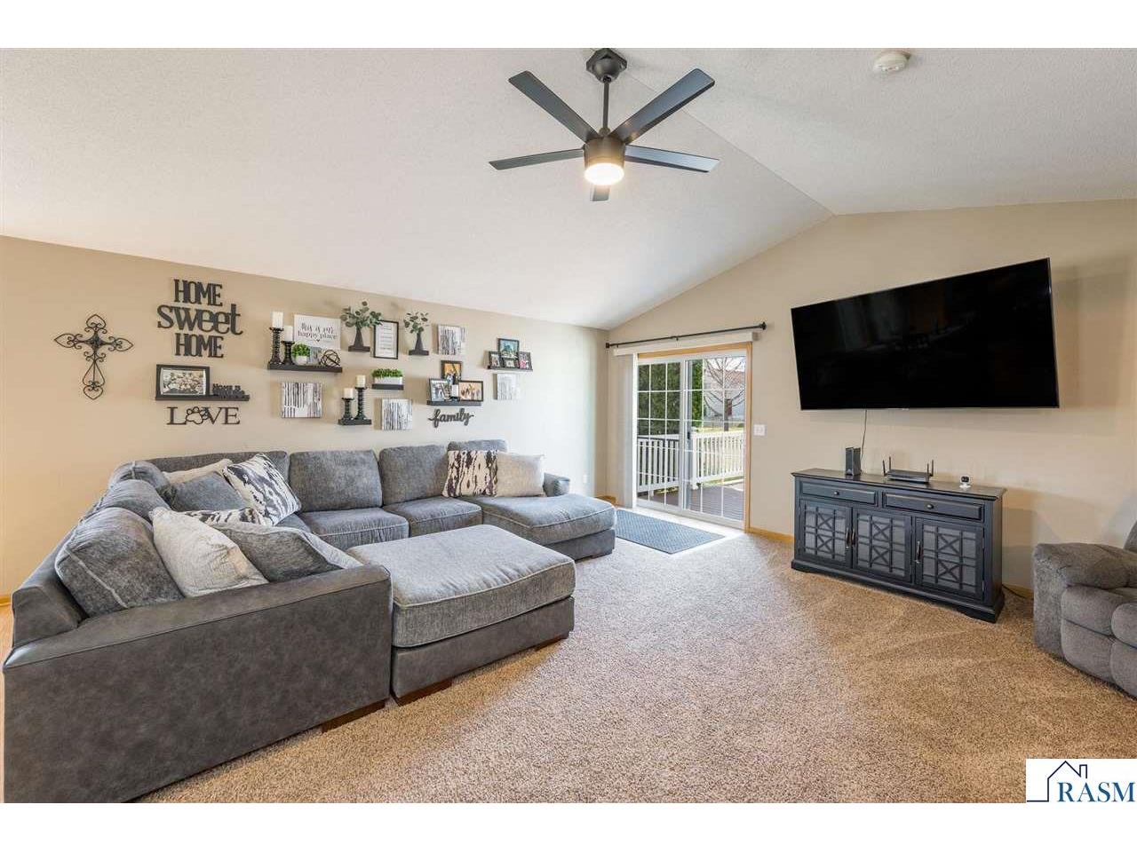 2209 Aspen Lane North Mankato MN 56003 7039837 image13