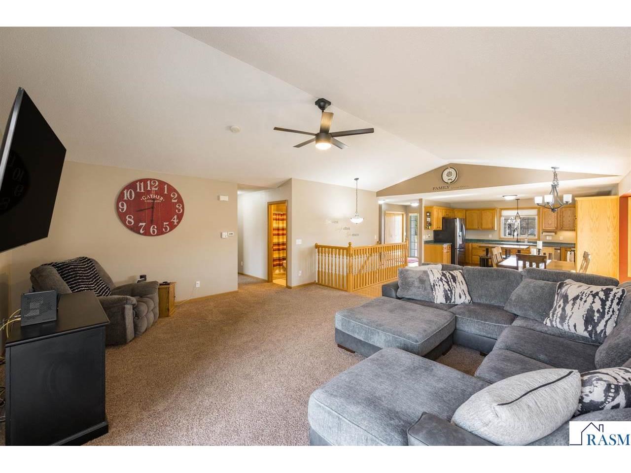 2209 Aspen Lane North Mankato MN 56003 7039837 image14