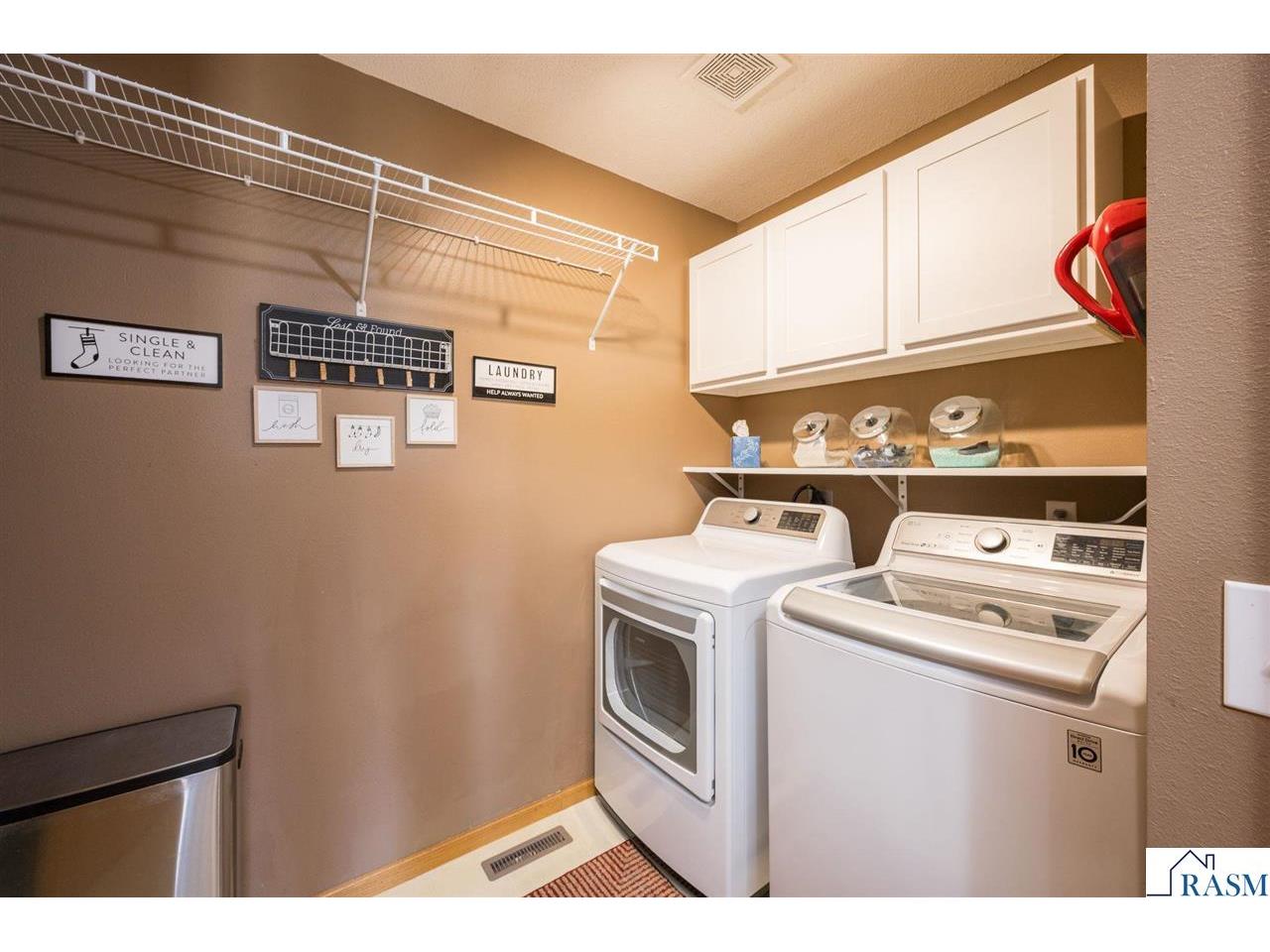 2209 Aspen Lane North Mankato MN 56003 7039837 image15
