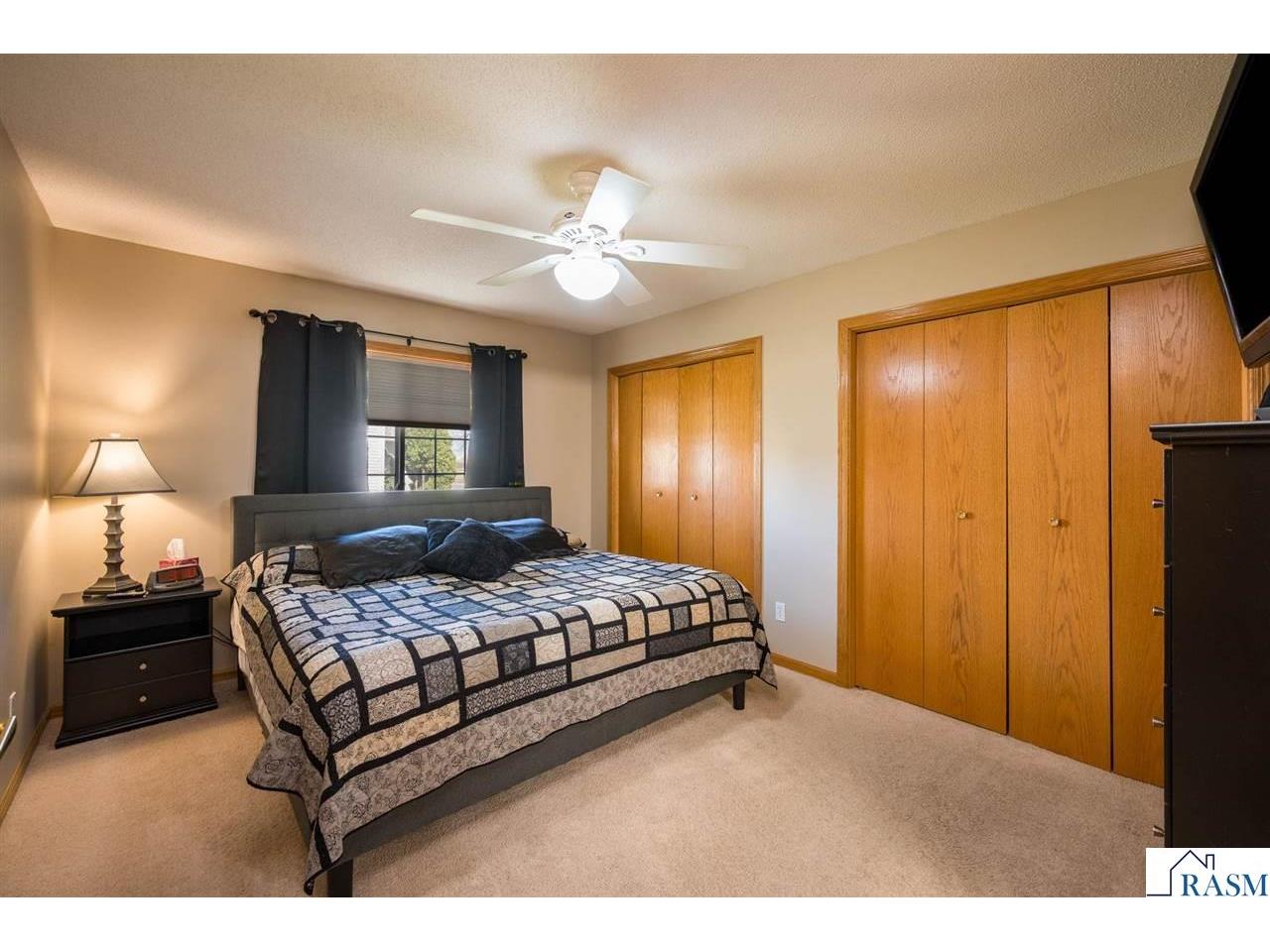 2209 Aspen Lane North Mankato MN 56003 7039837 image16