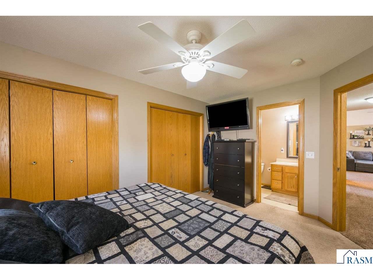 2209 Aspen Lane North Mankato MN 56003 7039837 image17
