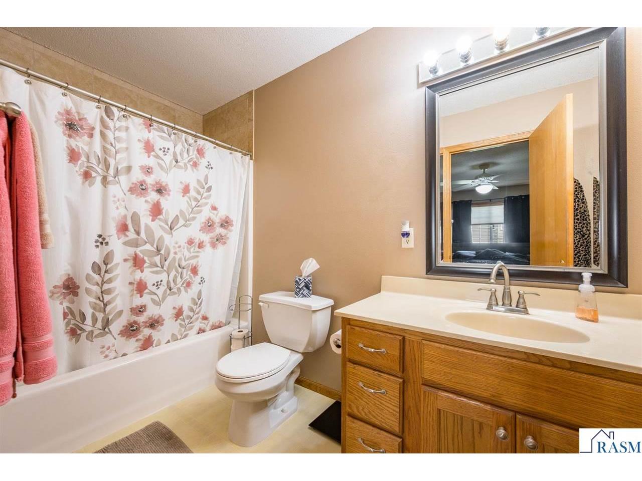 2209 Aspen Lane North Mankato MN 56003 7039837 image18