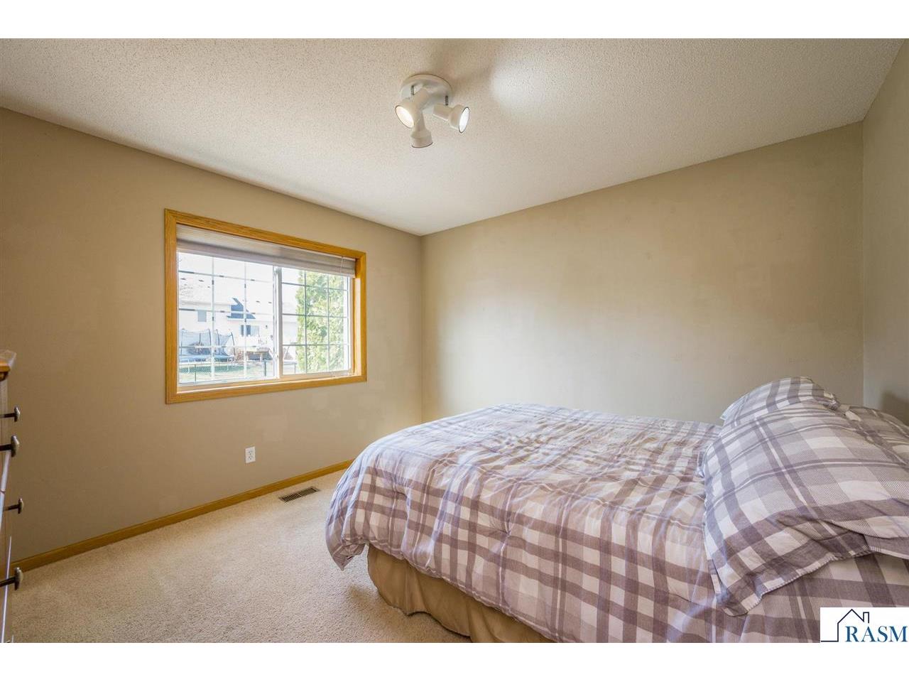 2209 Aspen Lane North Mankato MN 56003 7039837 image19