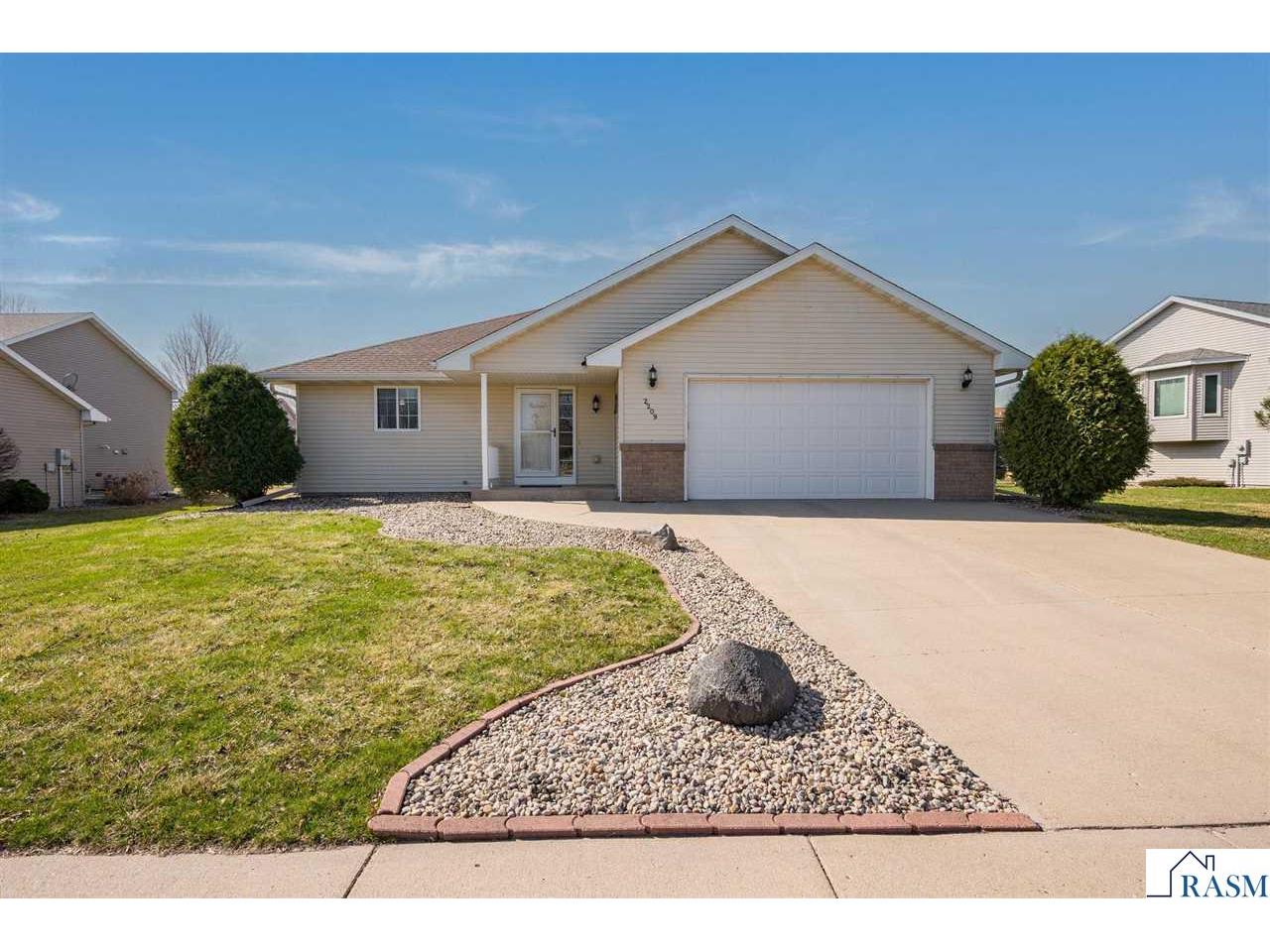 2209 Aspen Lane North Mankato MN 56003 7039837 image2