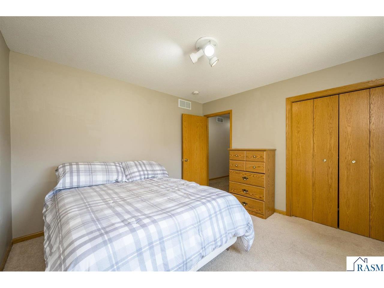 2209 Aspen Lane North Mankato MN 56003 7039837 image20