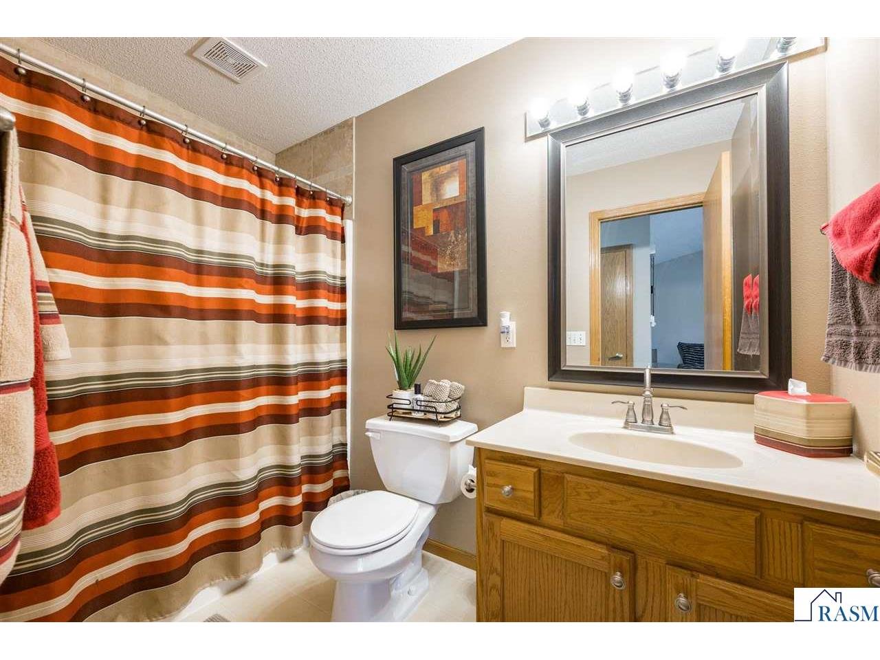 2209 Aspen Lane North Mankato MN 56003 7039837 image21