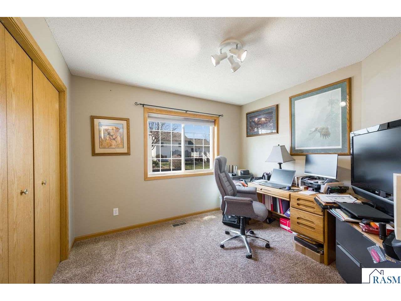 2209 Aspen Lane North Mankato MN 56003 7039837 image22