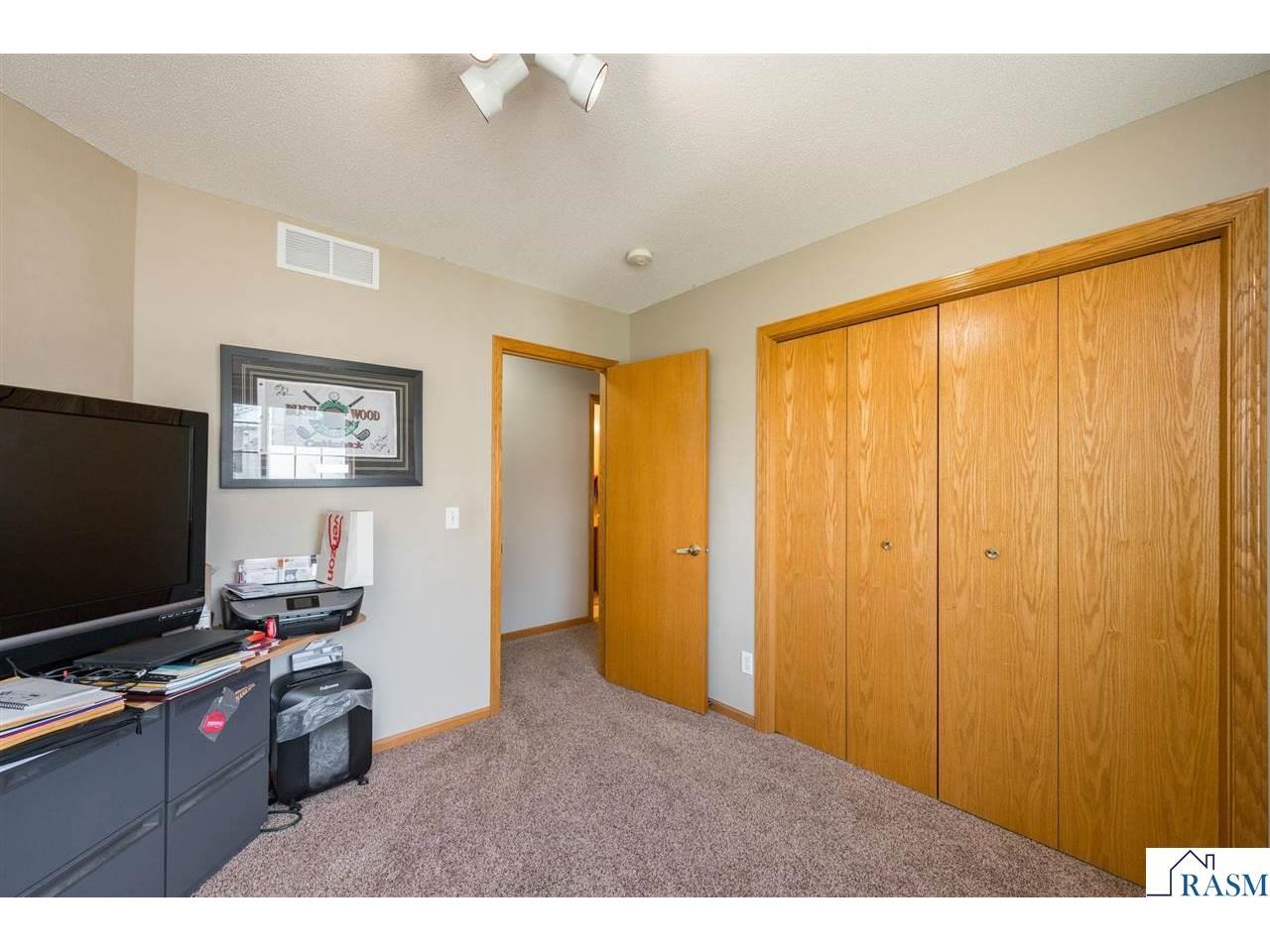 2209 Aspen Lane North Mankato MN 56003 7039837 image23