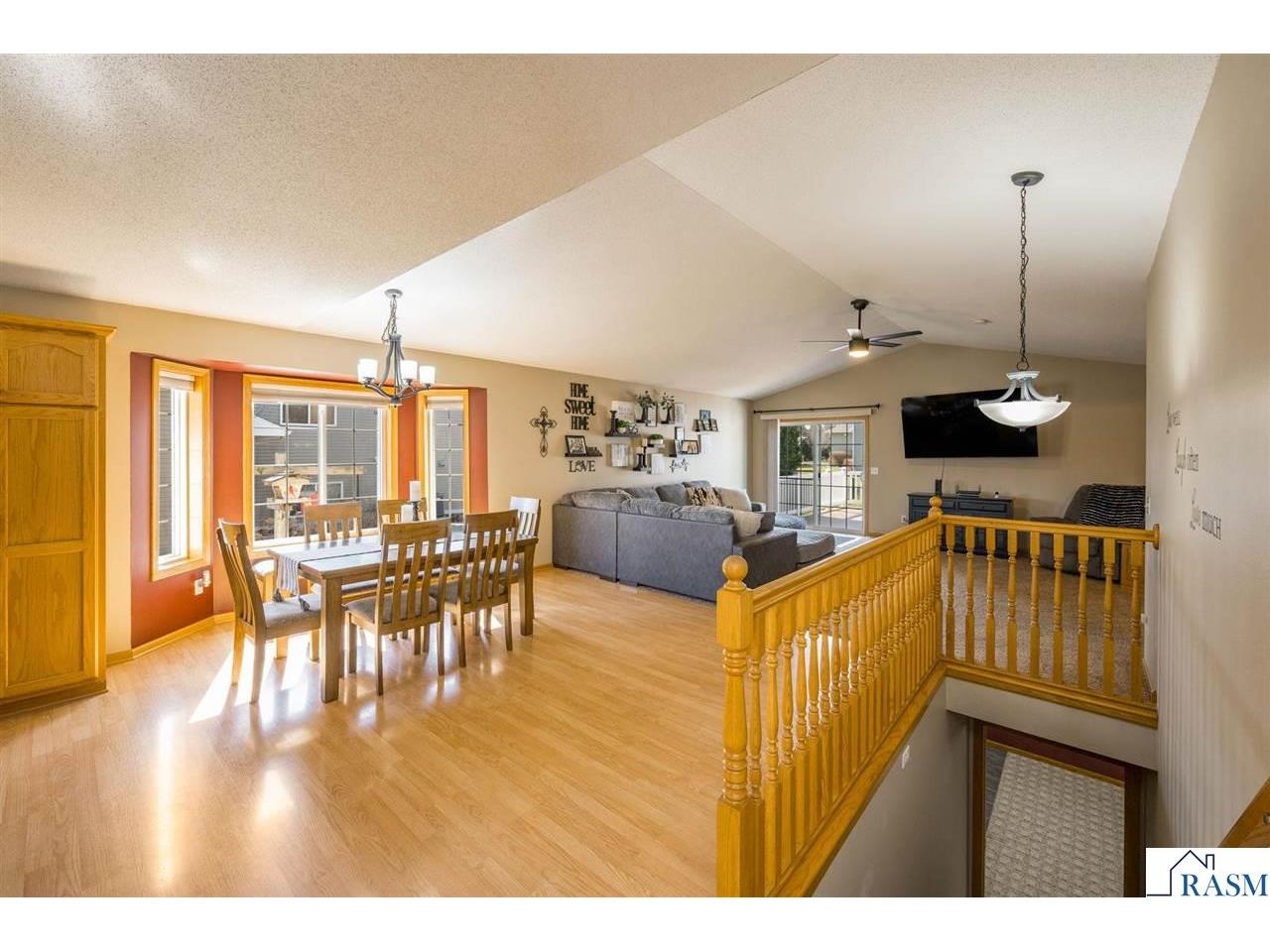 2209 Aspen Lane North Mankato MN 56003 7039837 image24