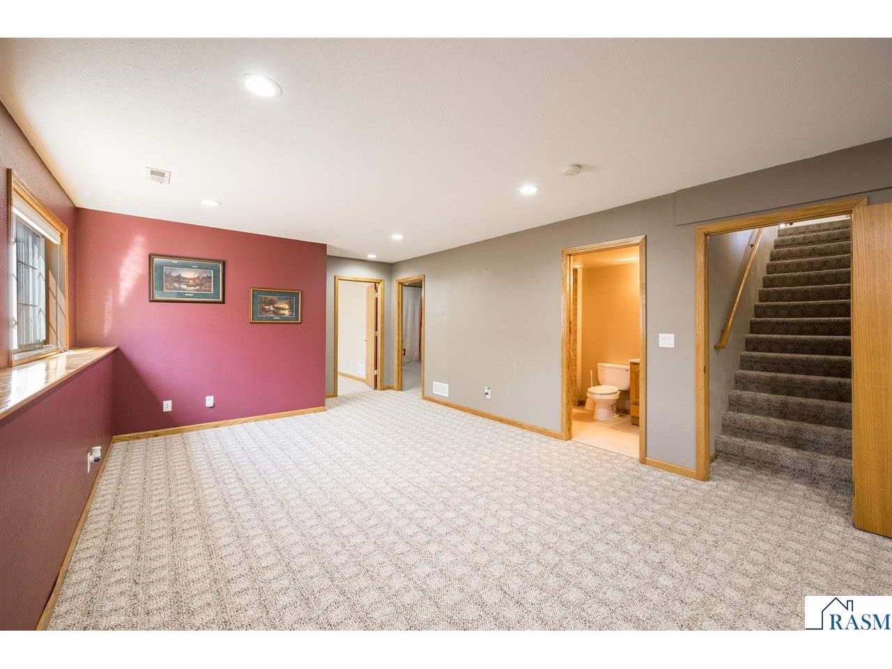 2209 Aspen Lane North Mankato MN 56003 7039837 image25