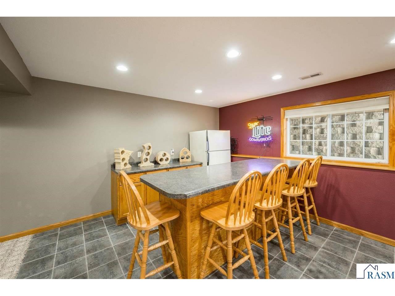 2209 Aspen Lane North Mankato MN 56003 7039837 image26