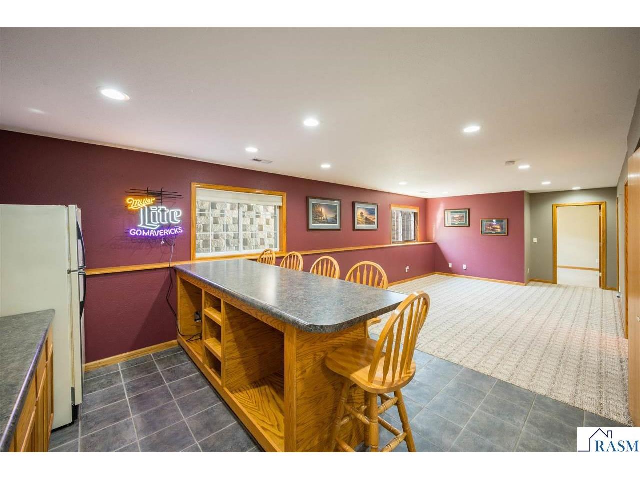2209 Aspen Lane North Mankato MN 56003 7039837 image27