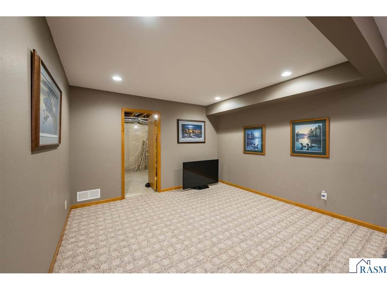 2209 Aspen Lane North Mankato MN 56003 7039837 image28