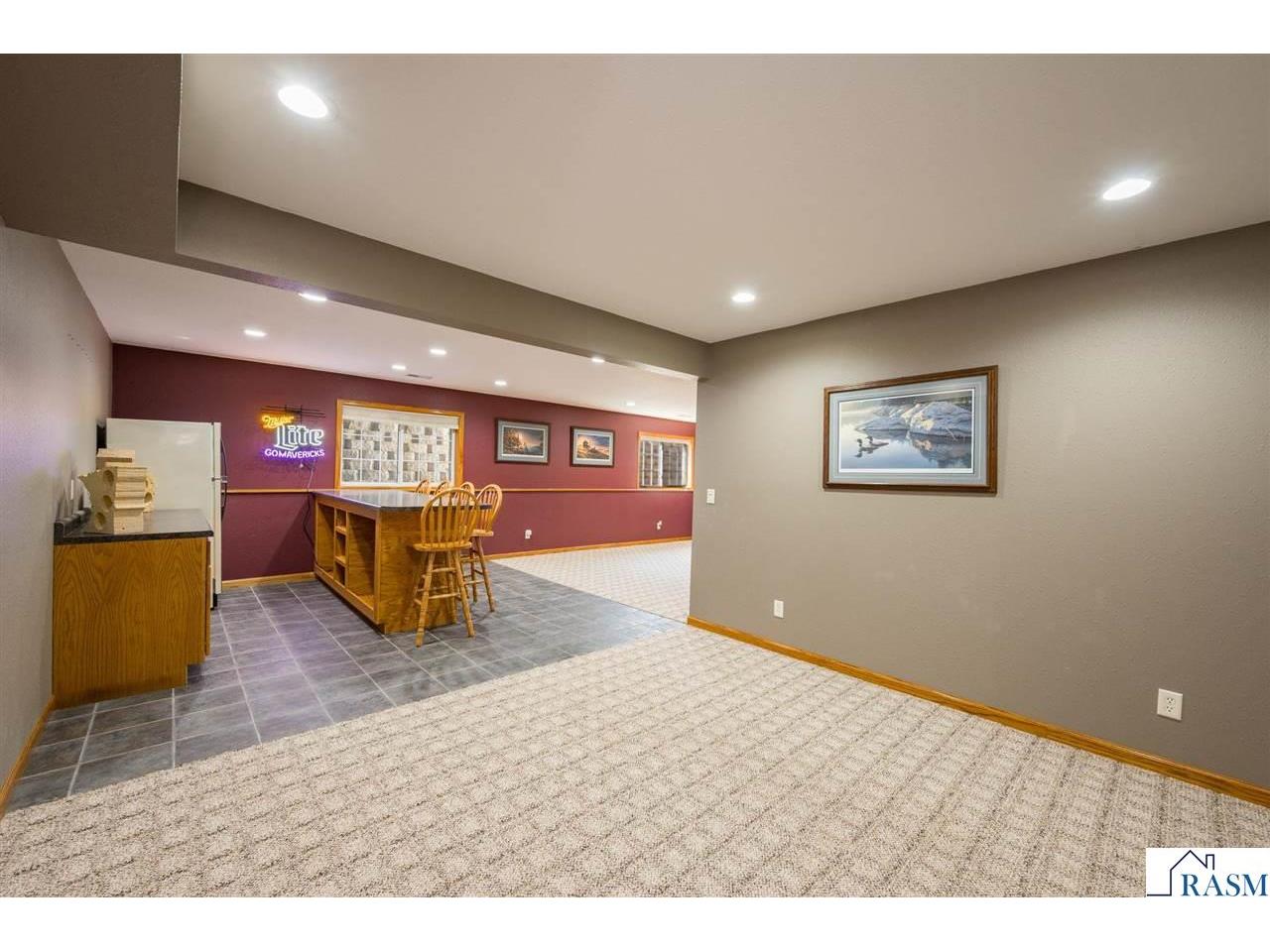 2209 Aspen Lane North Mankato MN 56003 7039837 image29