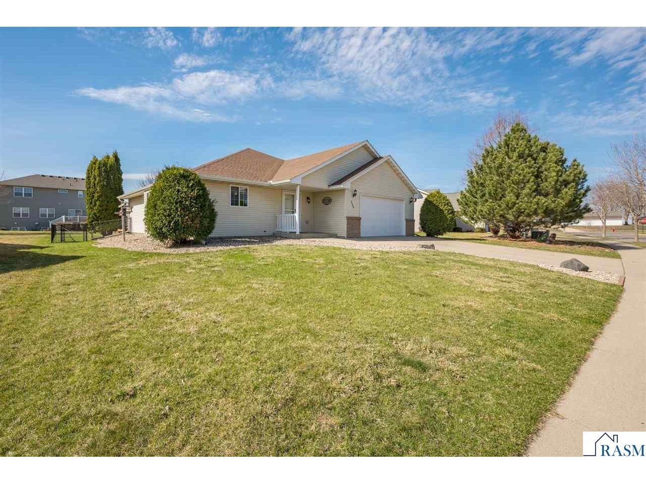 2209 Aspen Lane North Mankato MN 56003 7039837 image3