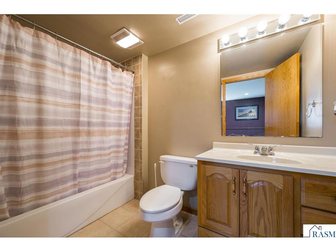 2209 Aspen Lane North Mankato MN 56003 7039837 image30