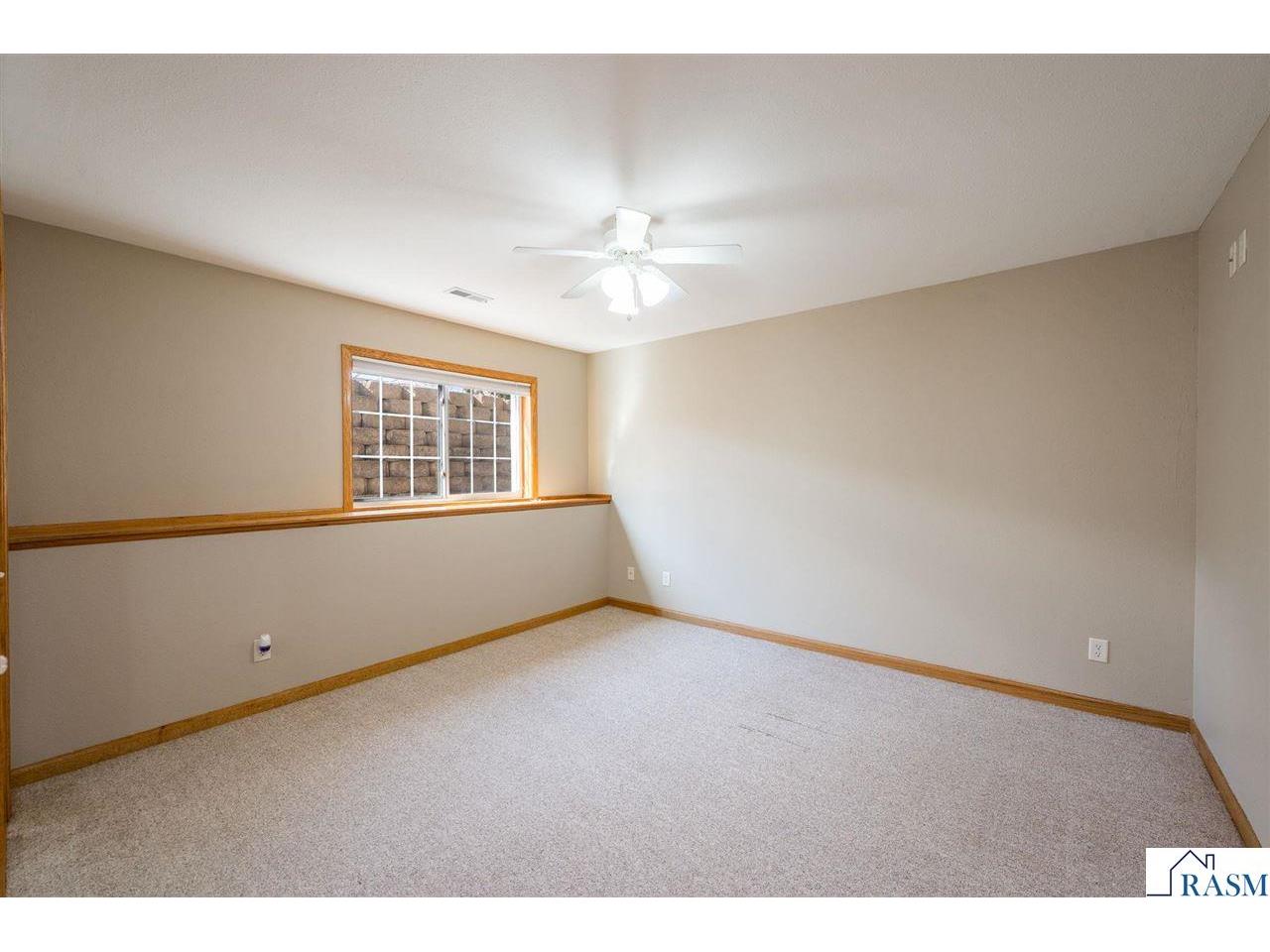 2209 Aspen Lane North Mankato MN 56003 7039837 image31