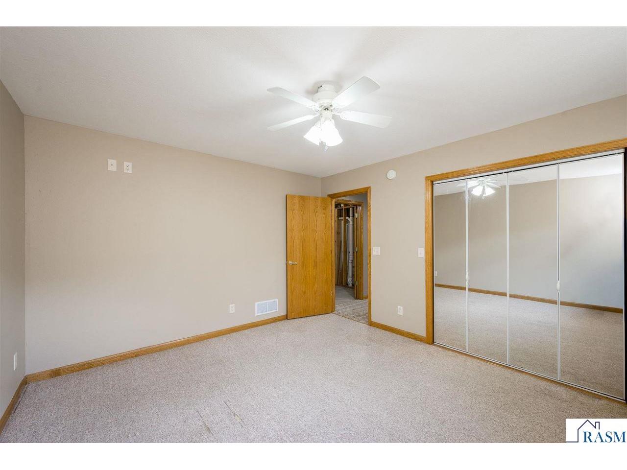 2209 Aspen Lane North Mankato MN 56003 7039837 image32