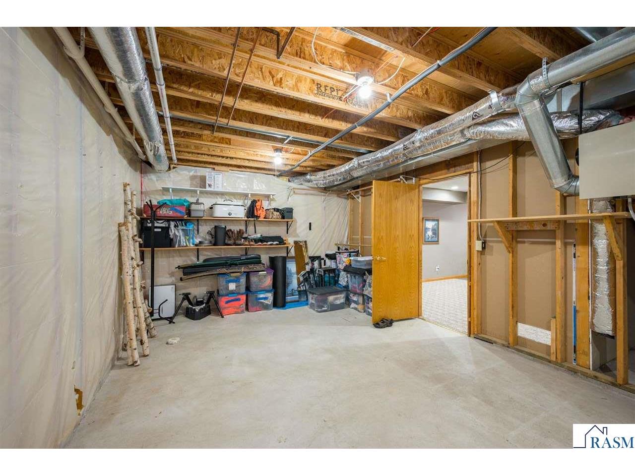 2209 Aspen Lane North Mankato MN 56003 7039837 image34