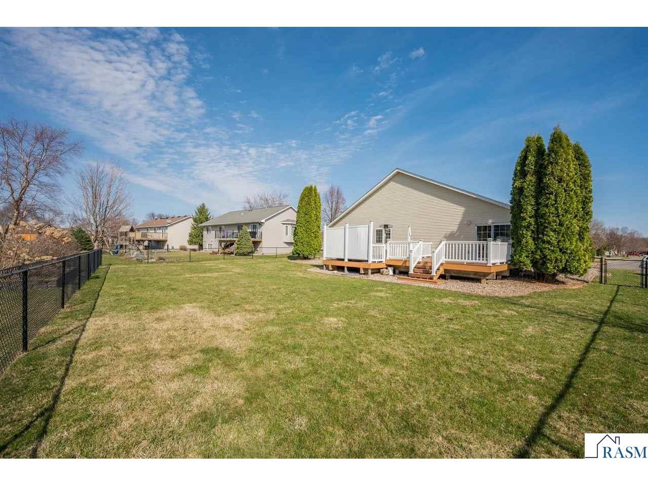 2209 Aspen Lane North Mankato MN 56003 7039837 image37