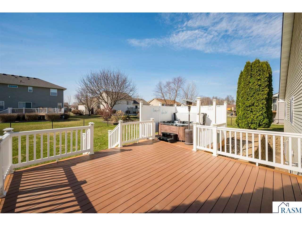 2209 Aspen Lane North Mankato MN 56003 7039837 image38