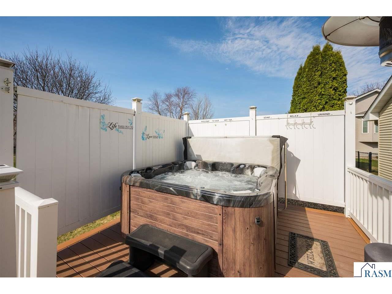 2209 Aspen Lane North Mankato MN 56003 7039837 image39