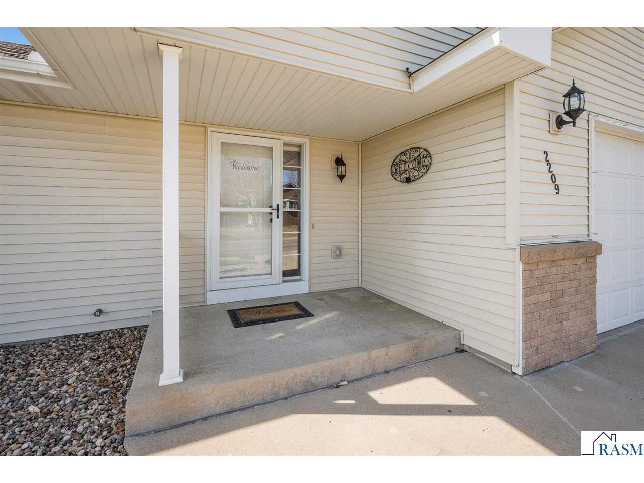2209 Aspen Lane North Mankato MN 56003 7039837 image4