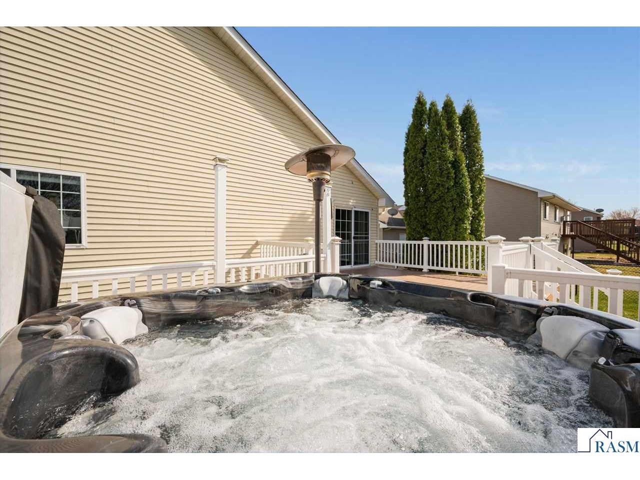 2209 Aspen Lane North Mankato MN 56003 7039837 image40