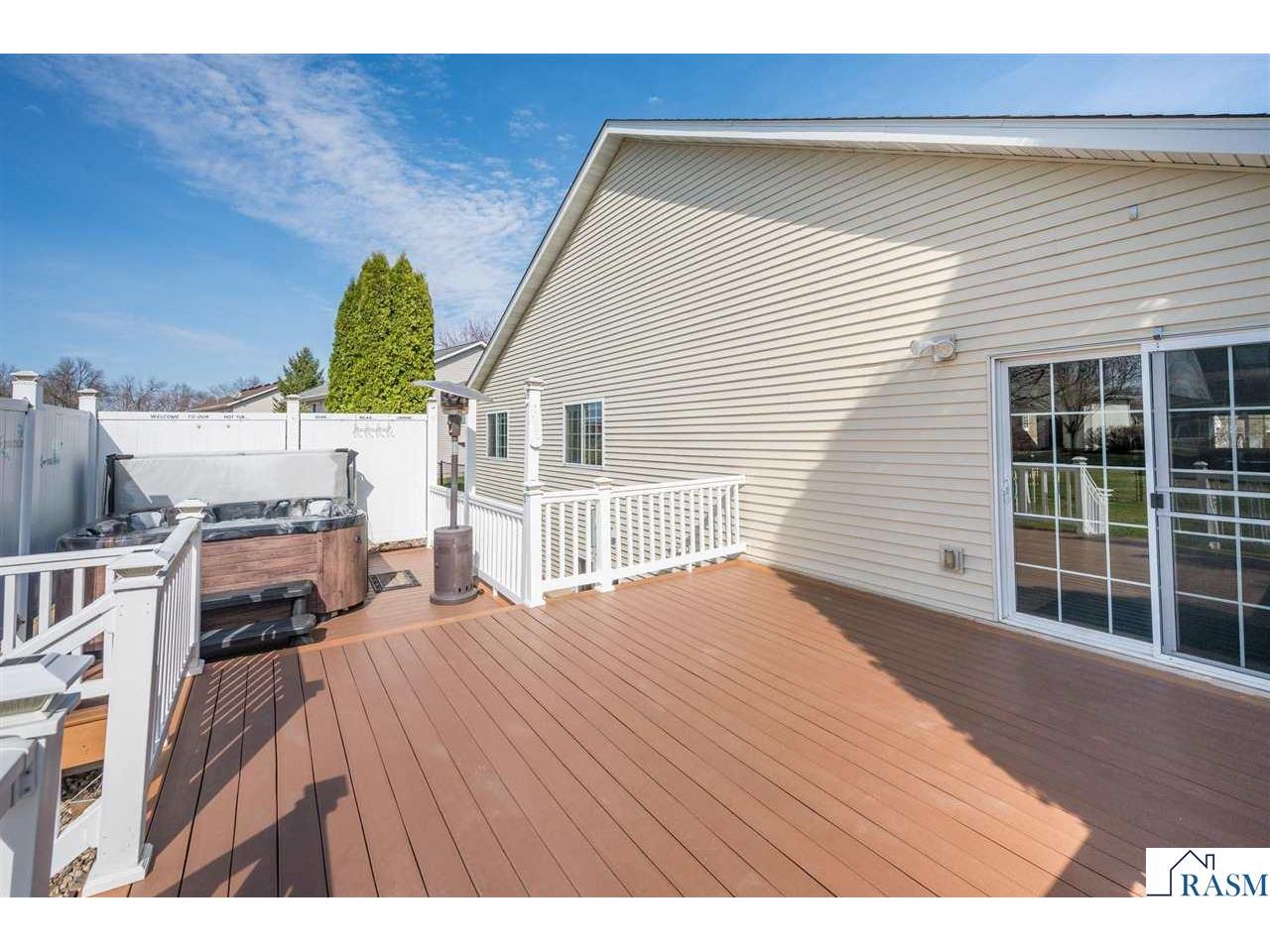 2209 Aspen Lane North Mankato MN 56003 7039837 image41