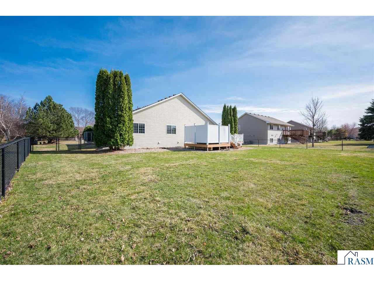 2209 Aspen Lane North Mankato MN 56003 7039837 image42