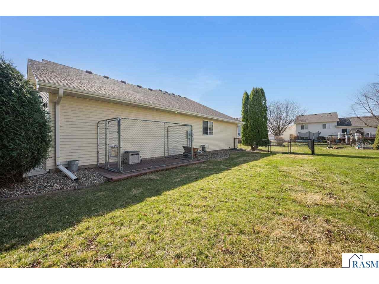 2209 Aspen Lane North Mankato MN 56003 7039837 image43