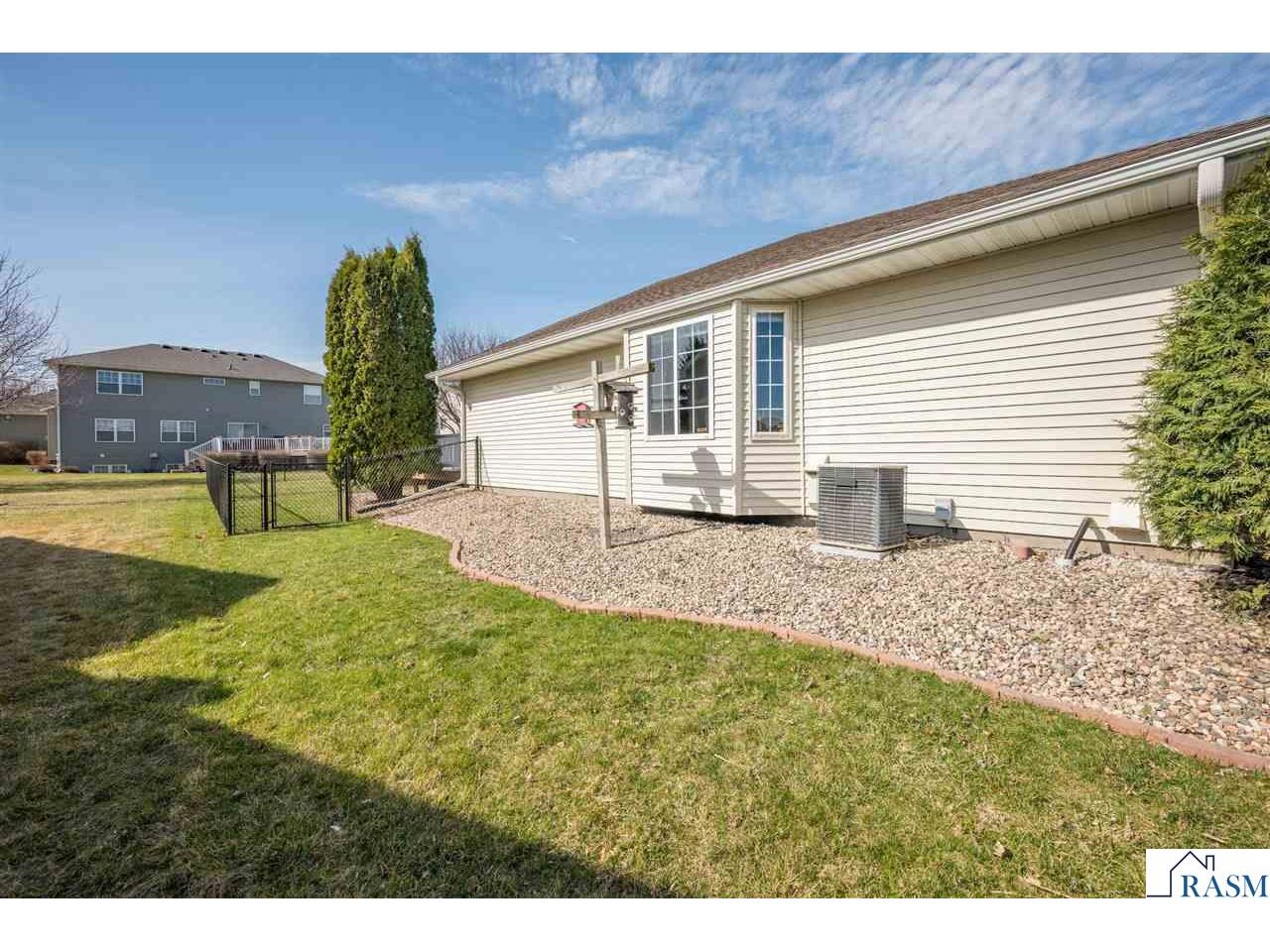 2209 Aspen Lane North Mankato MN 56003 7039837 image44