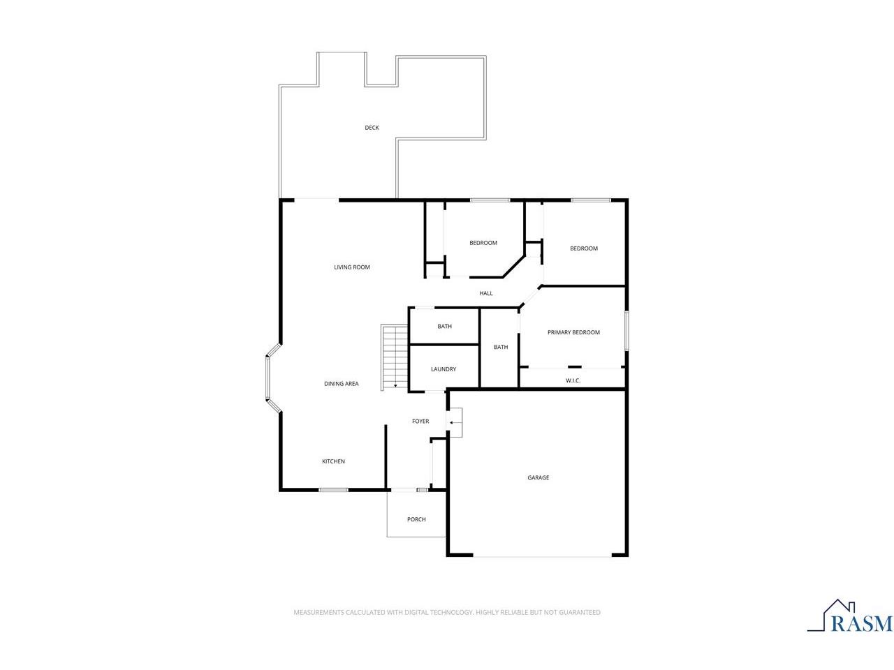 2209 Aspen Lane North Mankato MN 56003 7039837 image45