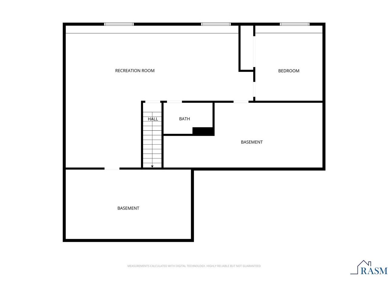 2209 Aspen Lane North Mankato MN 56003 7039837 image46