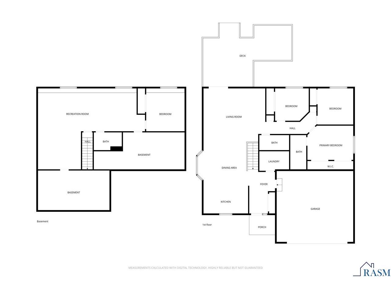 2209 Aspen Lane North Mankato MN 56003 7039837 image47