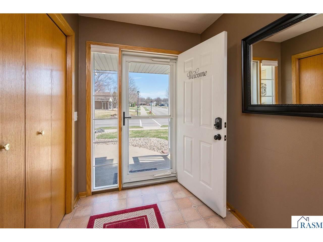 2209 Aspen Lane North Mankato MN 56003 7039837 image5