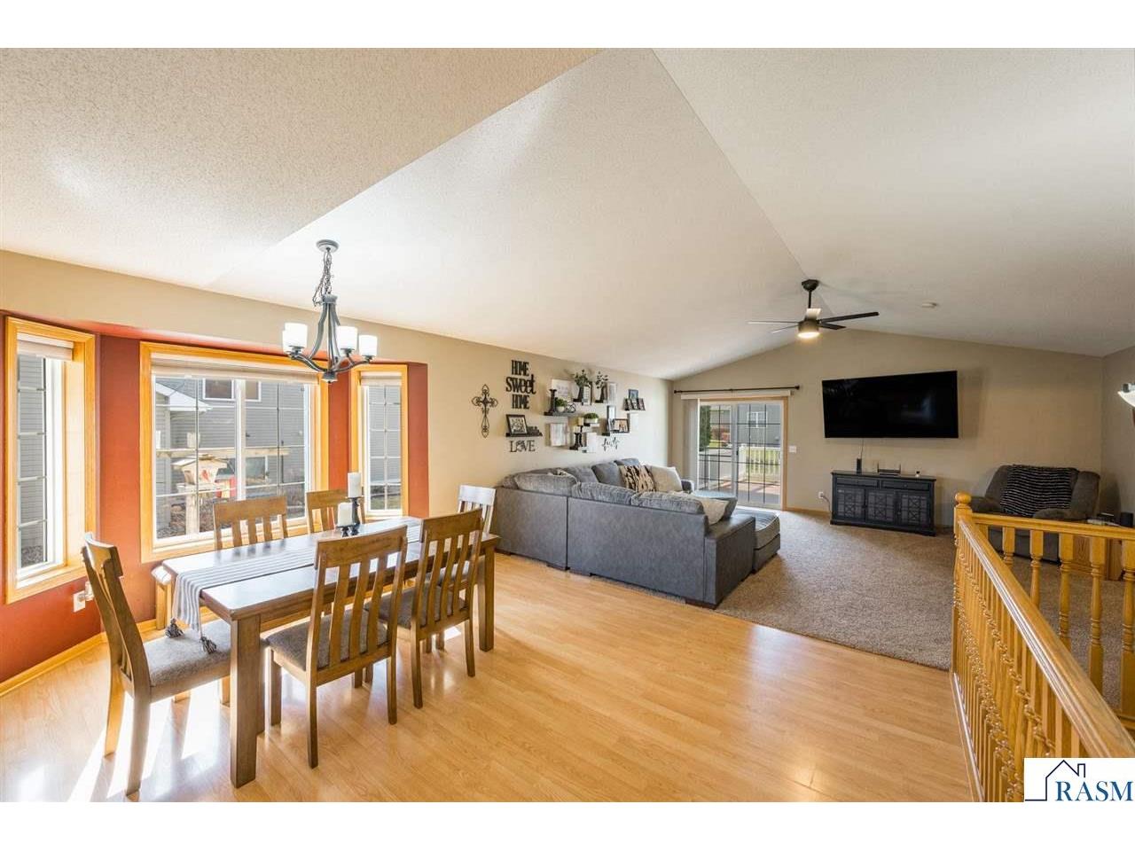2209 Aspen Lane North Mankato MN 56003 7039837 image6