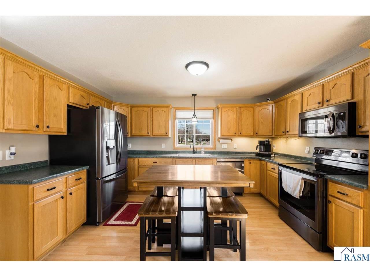2209 Aspen Lane North Mankato MN 56003 7039837 image8