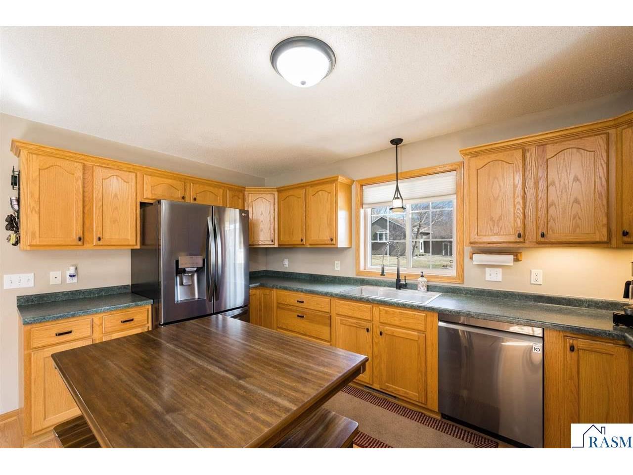 2209 Aspen Lane North Mankato MN 56003 7039837 image9