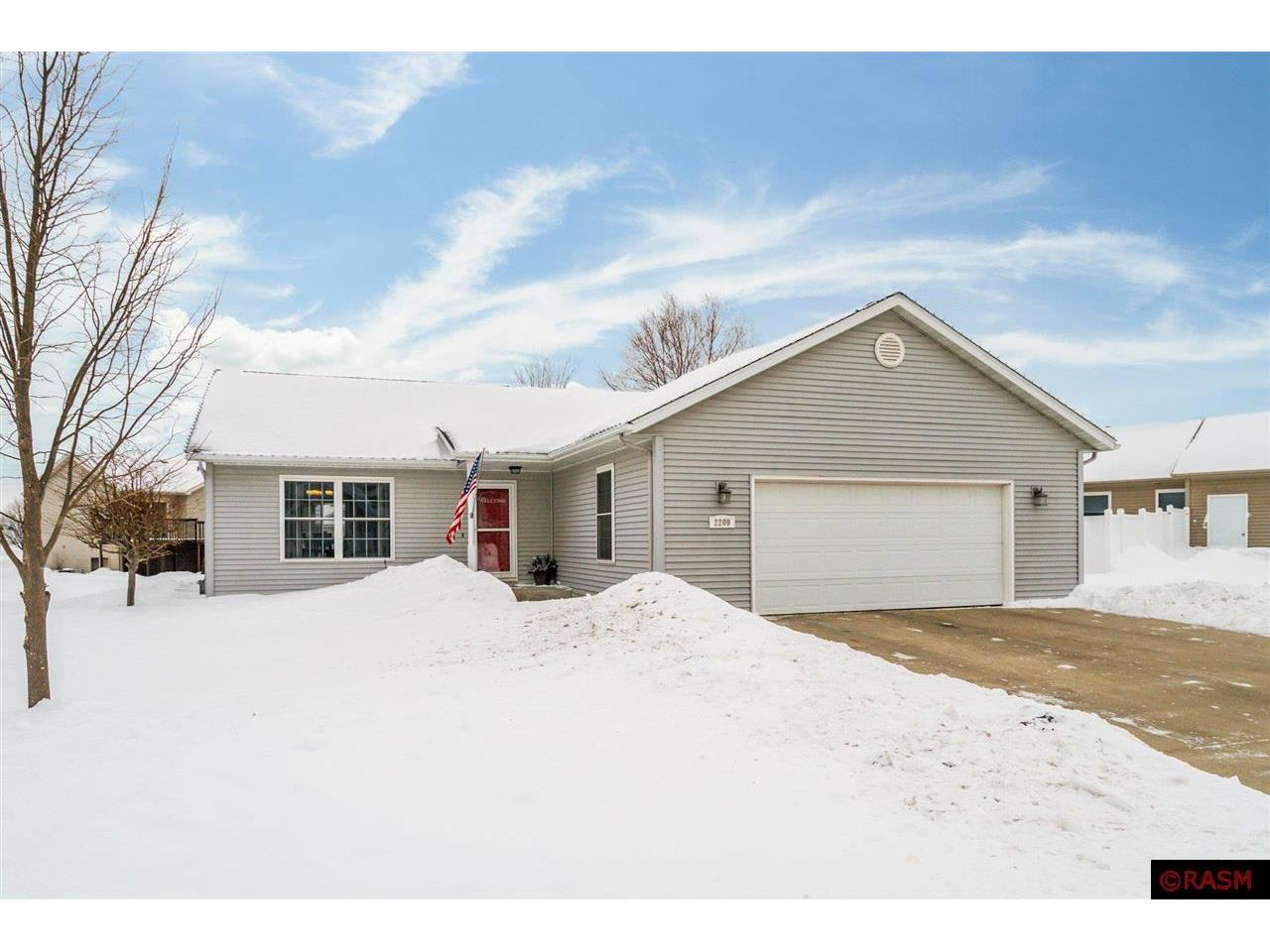 2209 Fairbanks Drive North Mankato MN 56003 7031591 image1