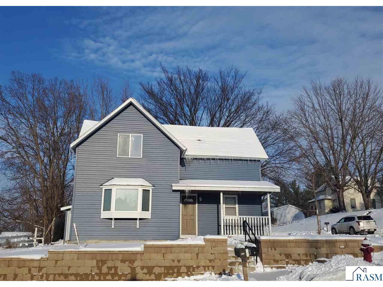 221 Bridge Street Le Sueur MN 55148 7038920 image1