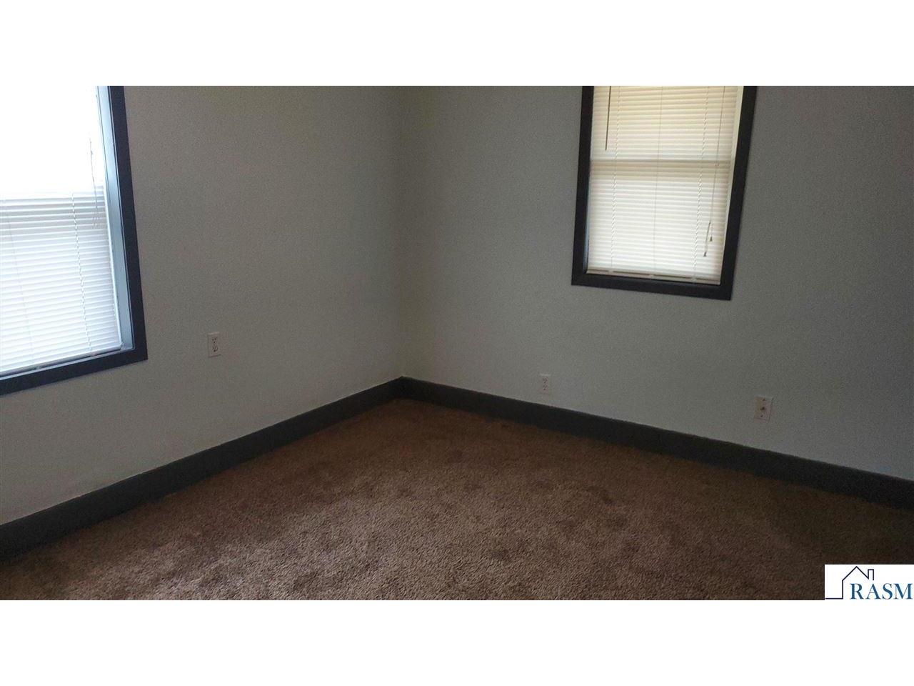 221 Bridge Street Le Sueur MN 55148 7038920 image10