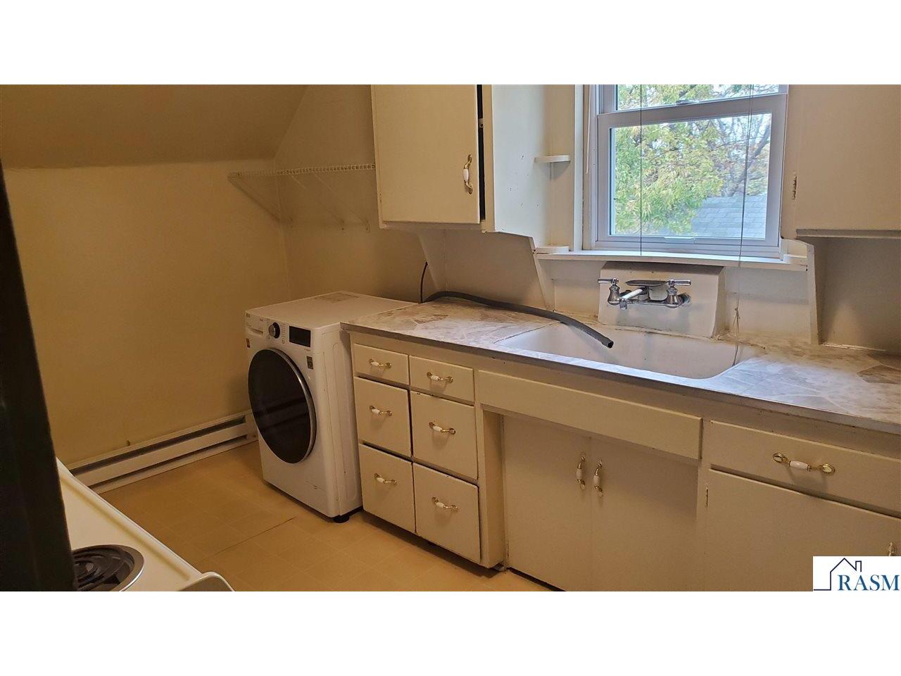 221 Bridge Street Le Sueur MN 55148 7038920 image14