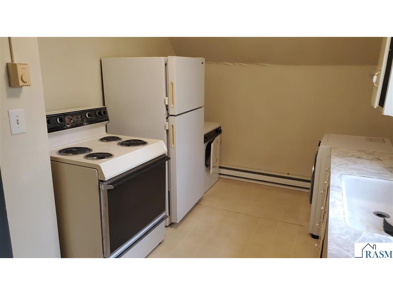 221 Bridge Street Le Sueur MN 55148 7038920 image15