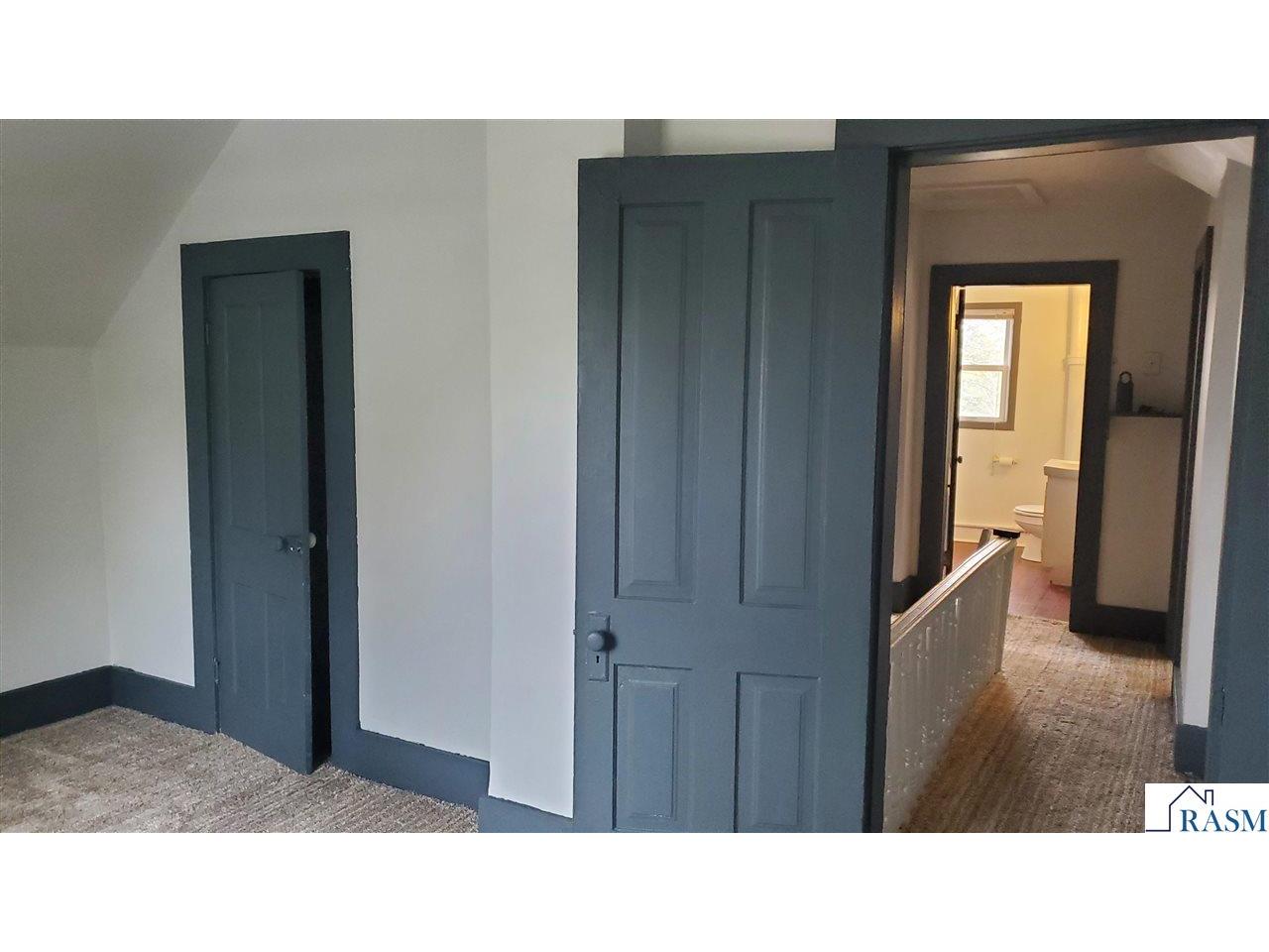 221 Bridge Street Le Sueur MN 55148 7038920 image16