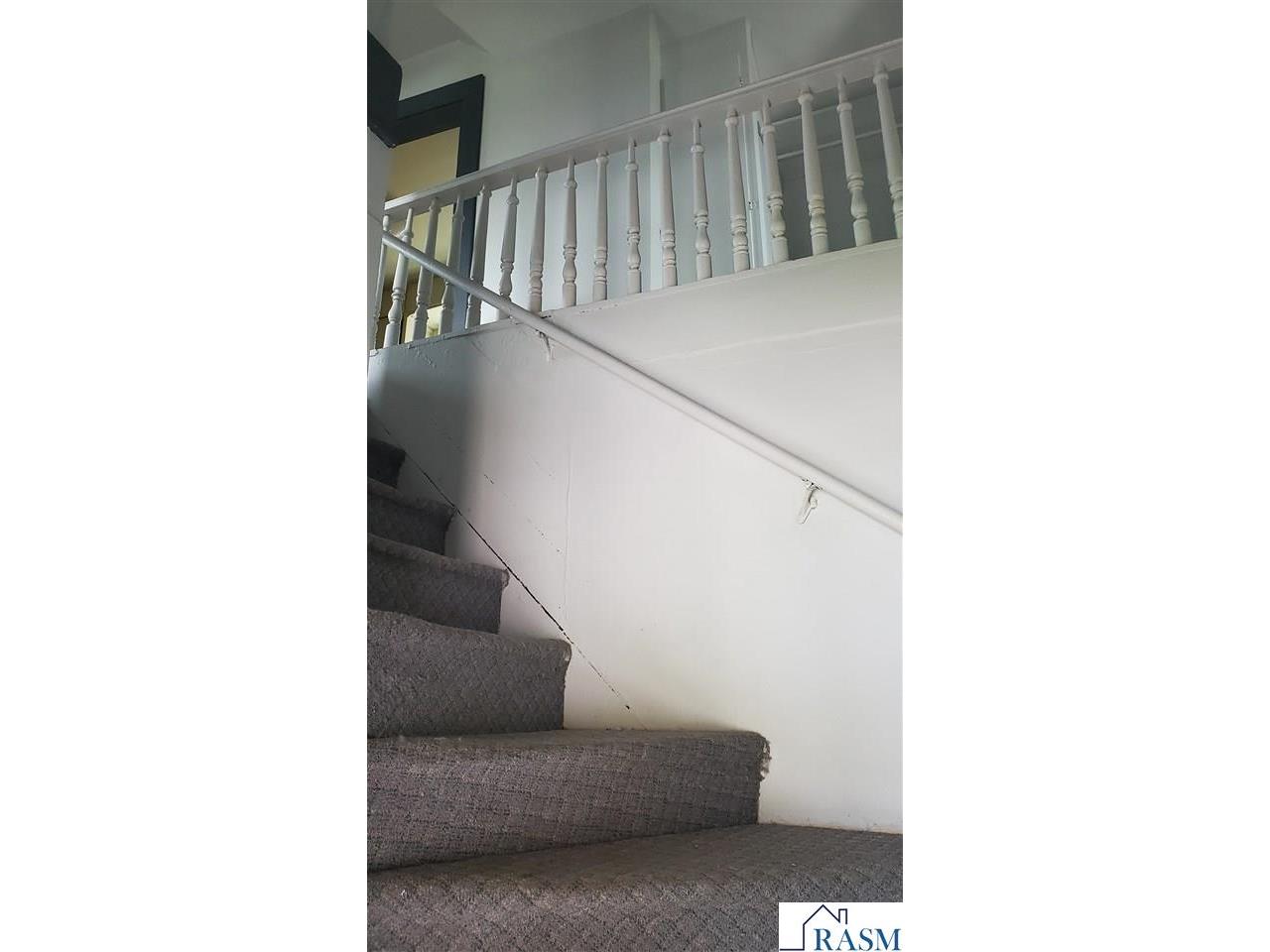 221 Bridge Street Le Sueur MN 55148 7038920 image18