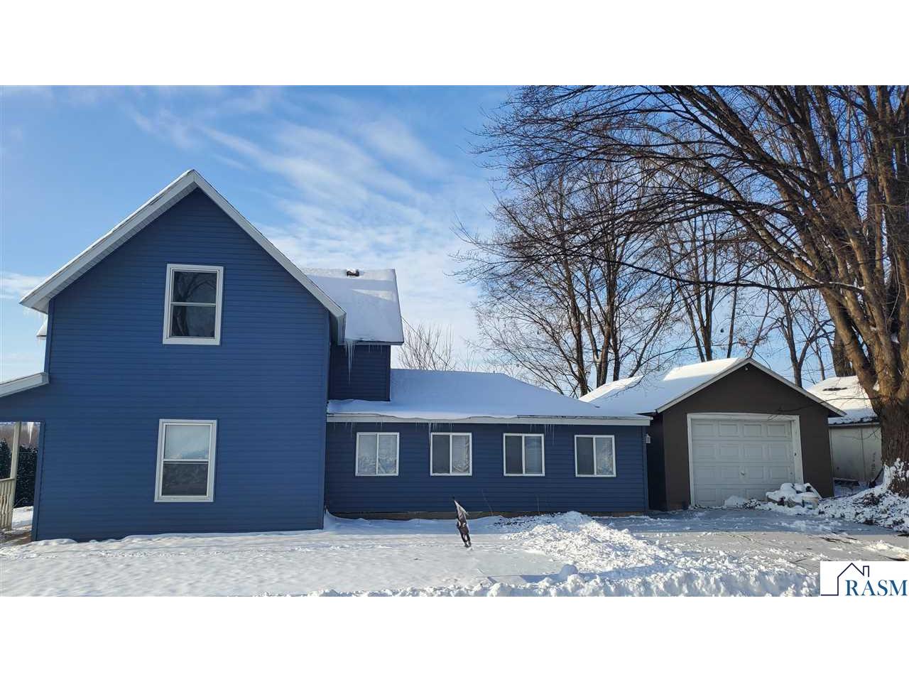 221 Bridge Street Le Sueur MN 55148 7038920 image3