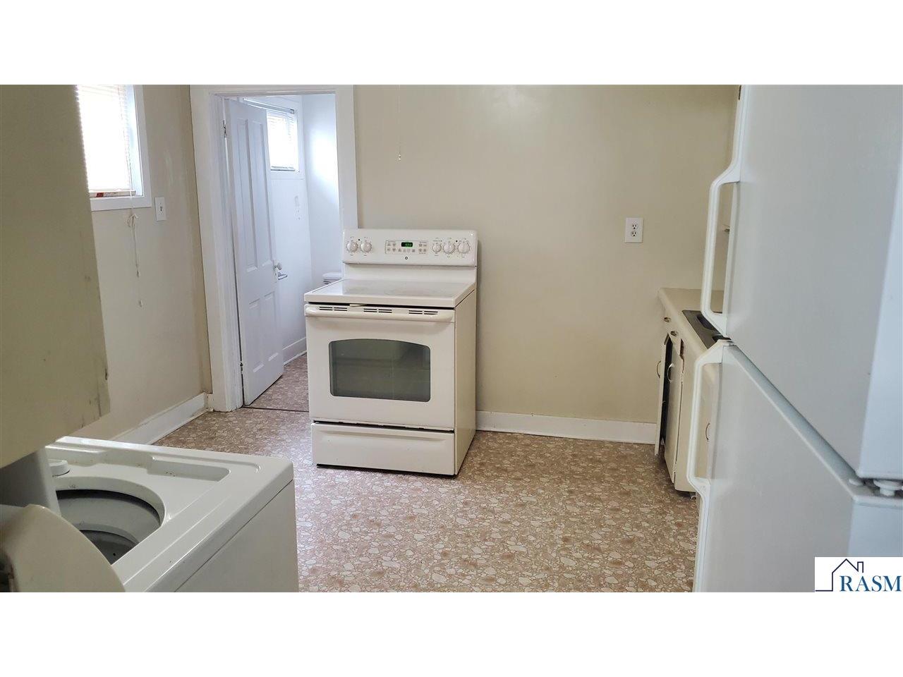 221 Bridge Street Le Sueur MN 55148 7038920 image5